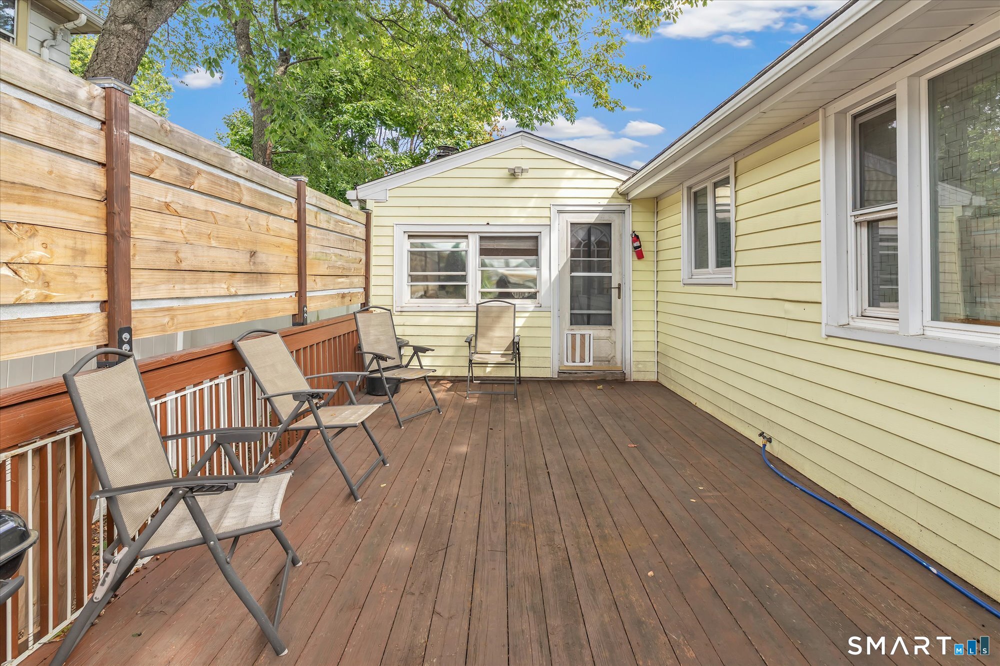 10 Nichols Terrace Stratford CT 06614