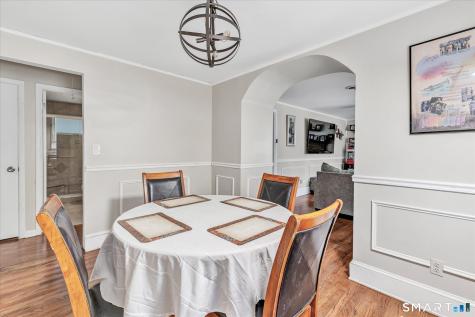 10 Nichols Terrace Stratford CT 06614