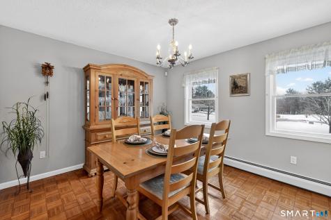 14 Bridle Path East Windsor CT 06016