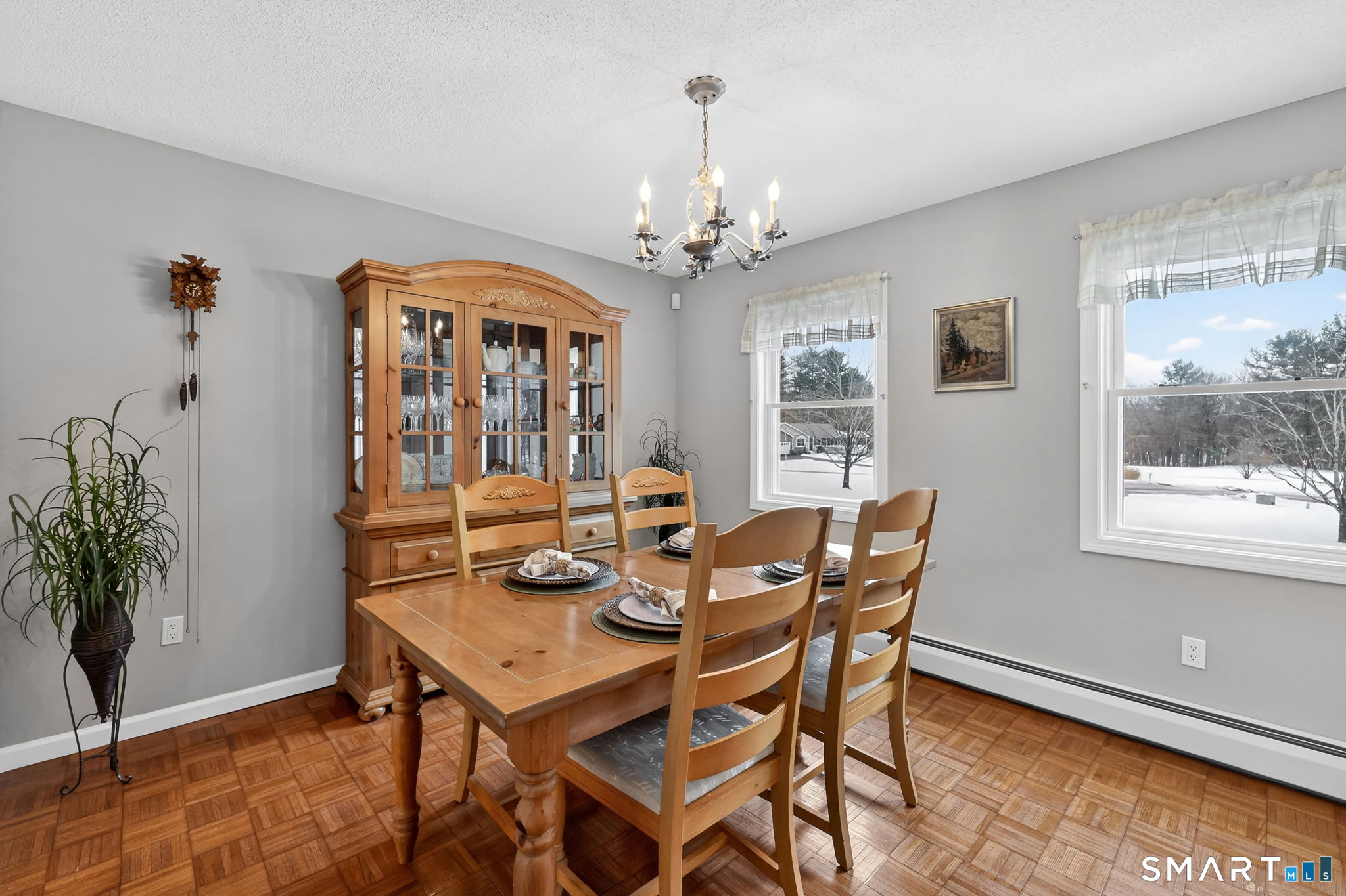 14 Bridle Path East Windsor CT 06016