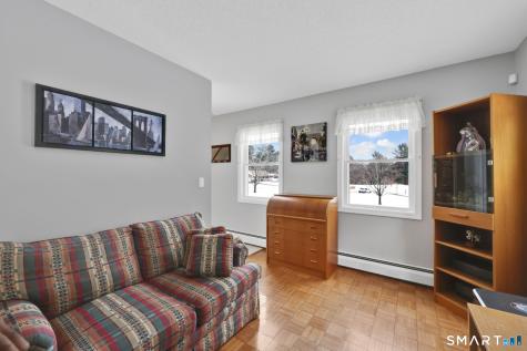 14 Bridle Path East Windsor CT 06016