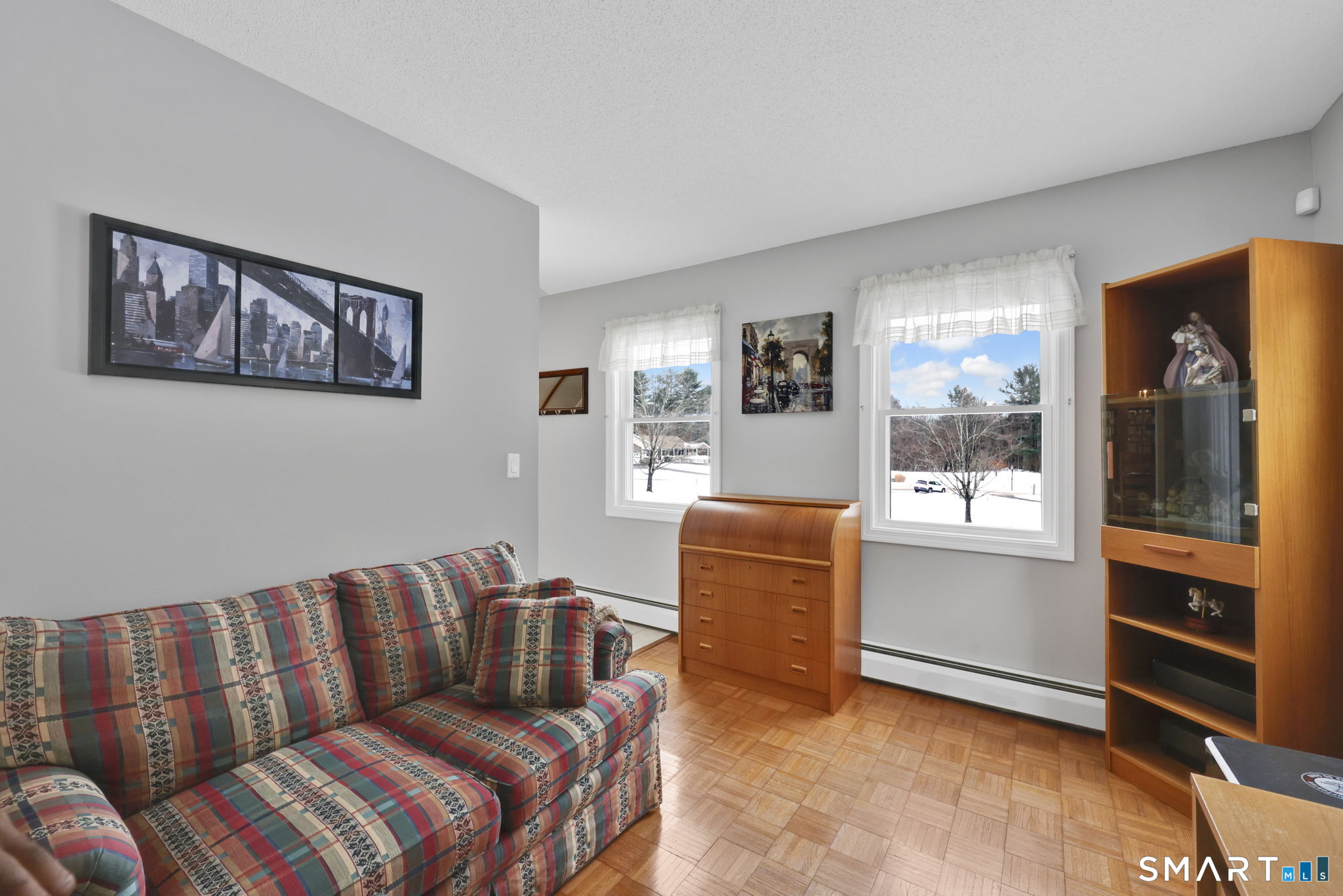 14 Bridle Path East Windsor CT 06016