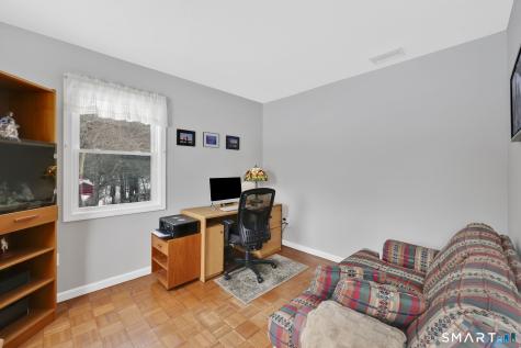 14 Bridle Path East Windsor CT 06016