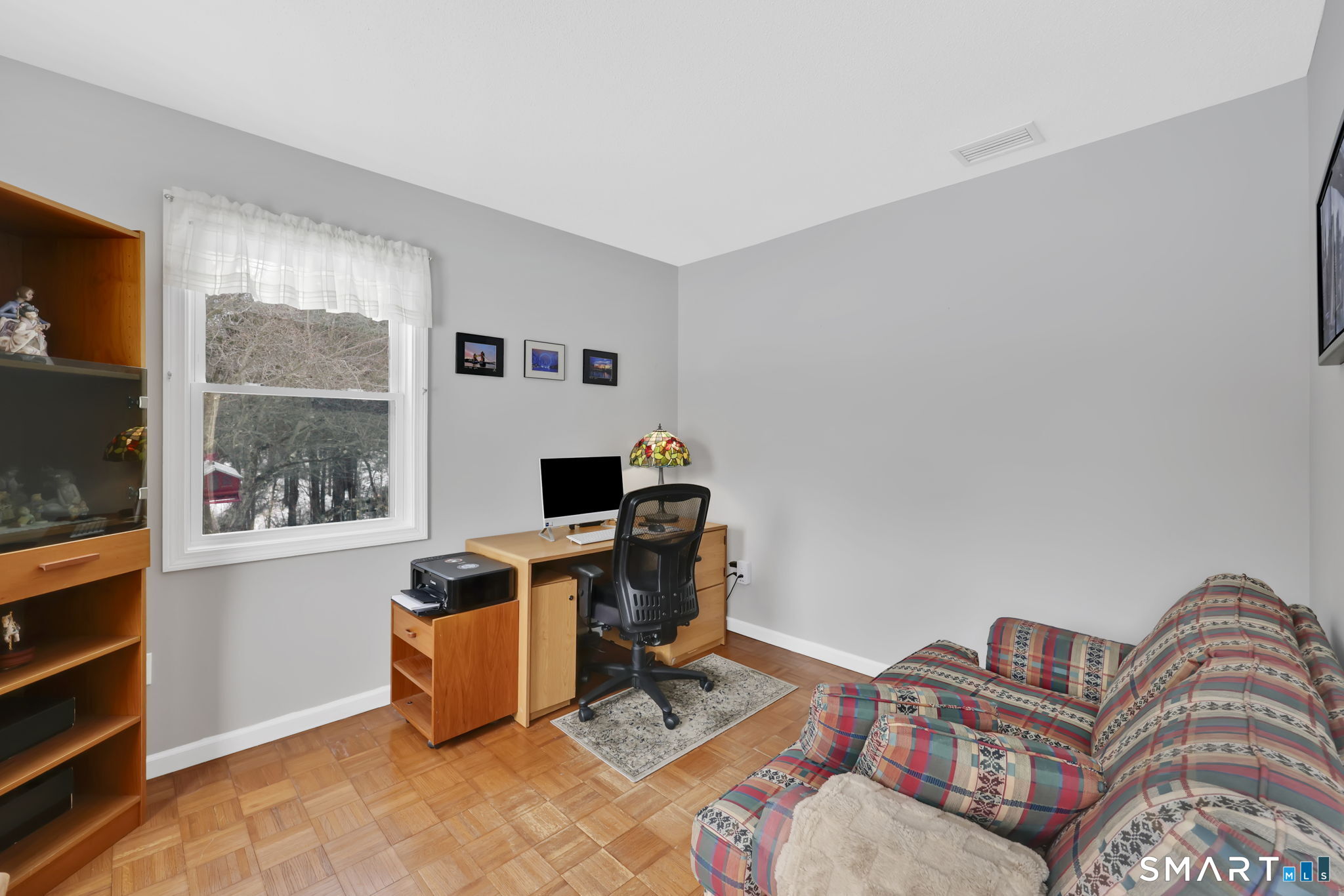 14 Bridle Path East Windsor CT 06016