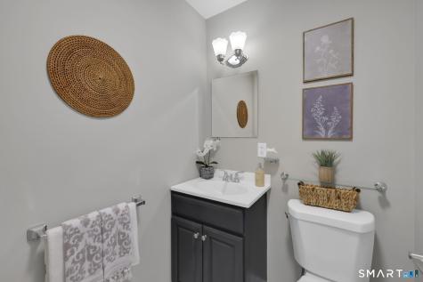 14 Bridle Path East Windsor CT 06016