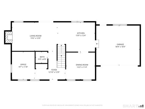 14 Bridle Path East Windsor CT 06016