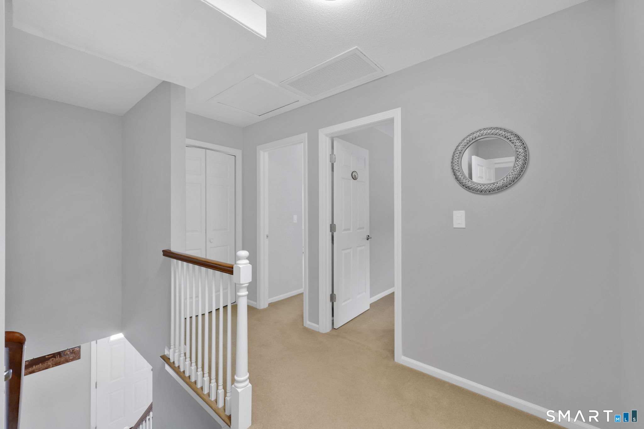 14 Bridle Path East Windsor CT 06016