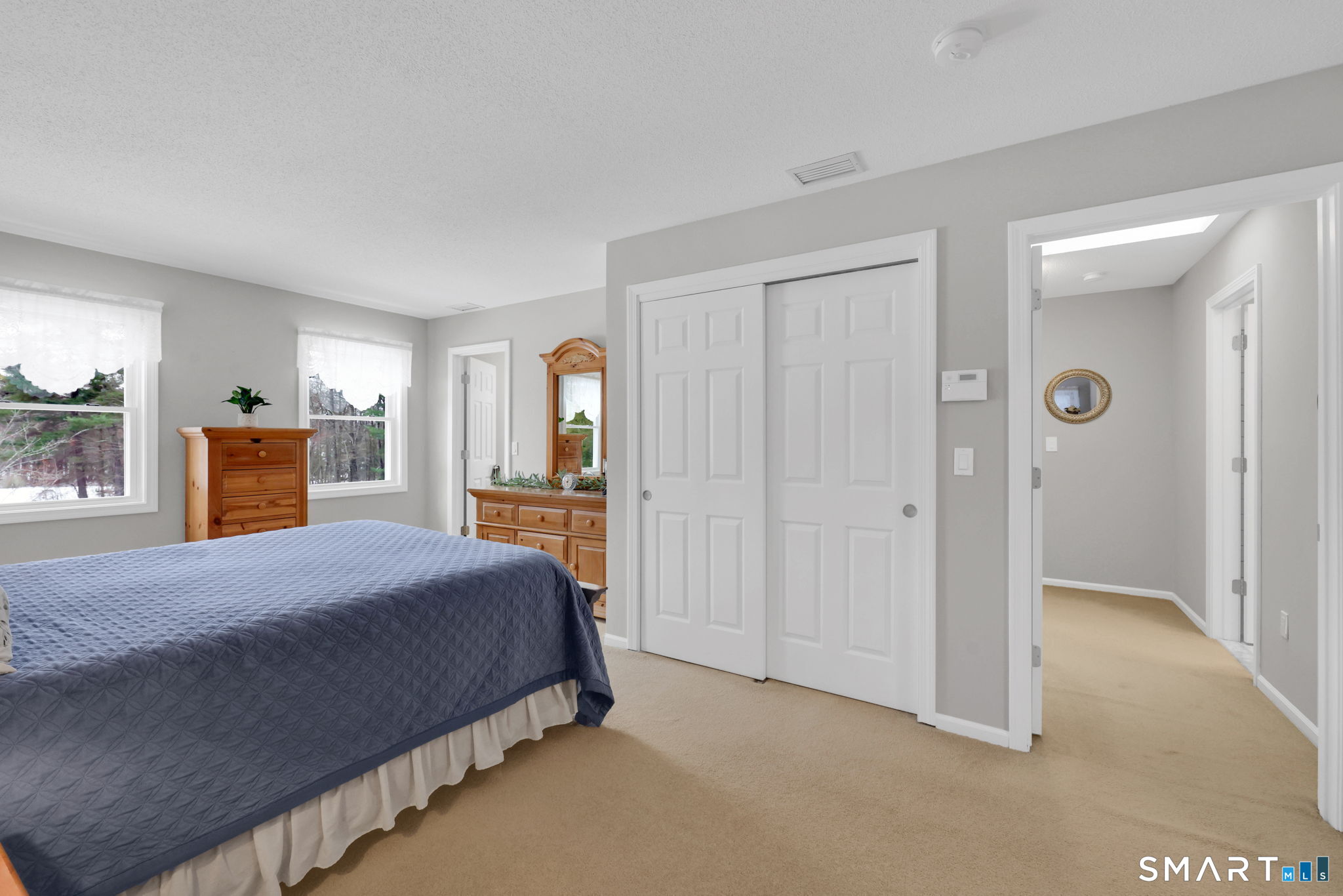 14 Bridle Path East Windsor CT 06016