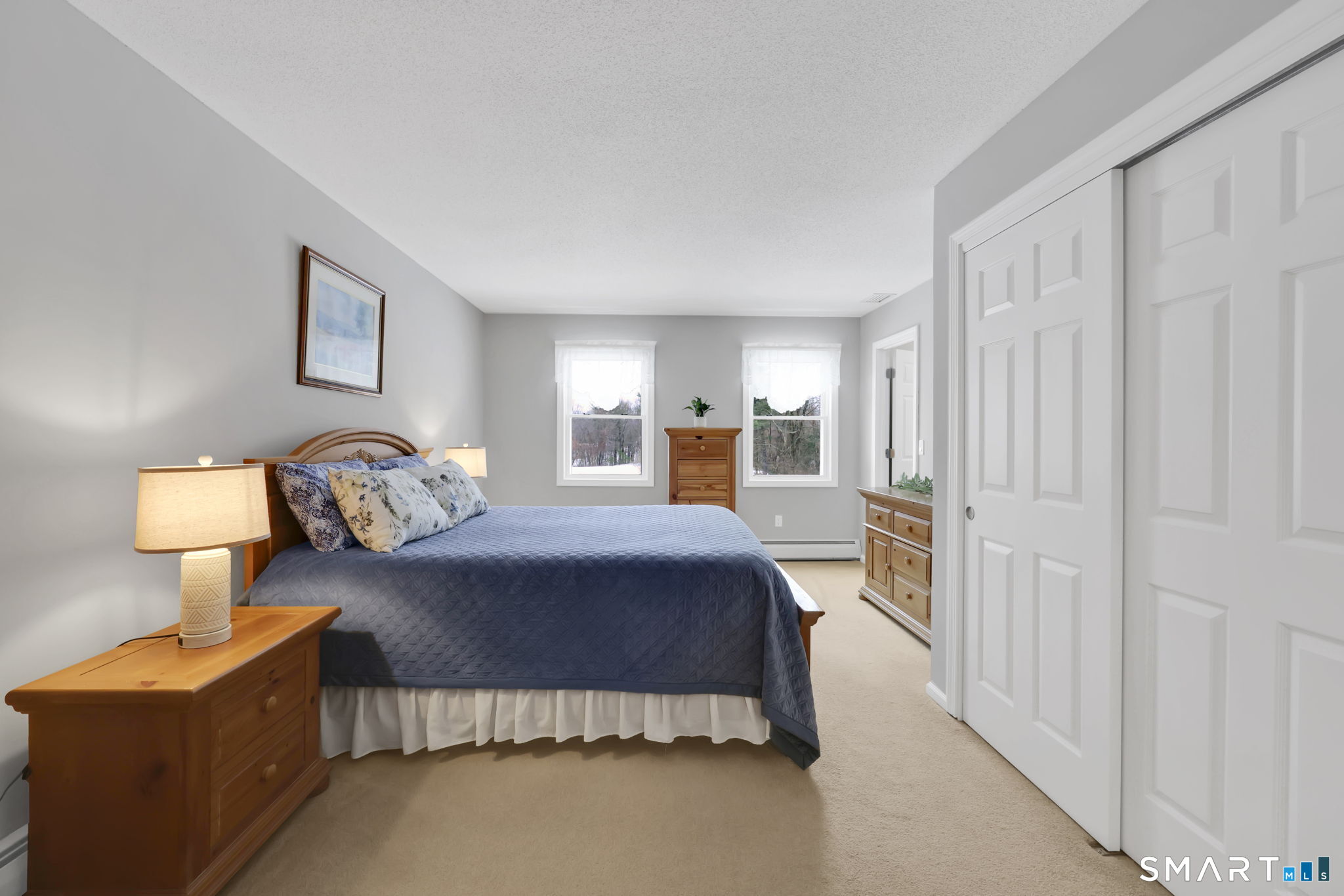 14 Bridle Path East Windsor CT 06016