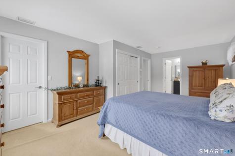 14 Bridle Path East Windsor CT 06016