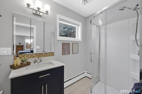 14 Bridle Path East Windsor CT 06016