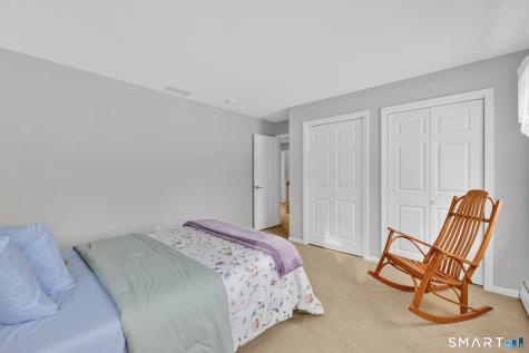 14 Bridle Path East Windsor CT 06016