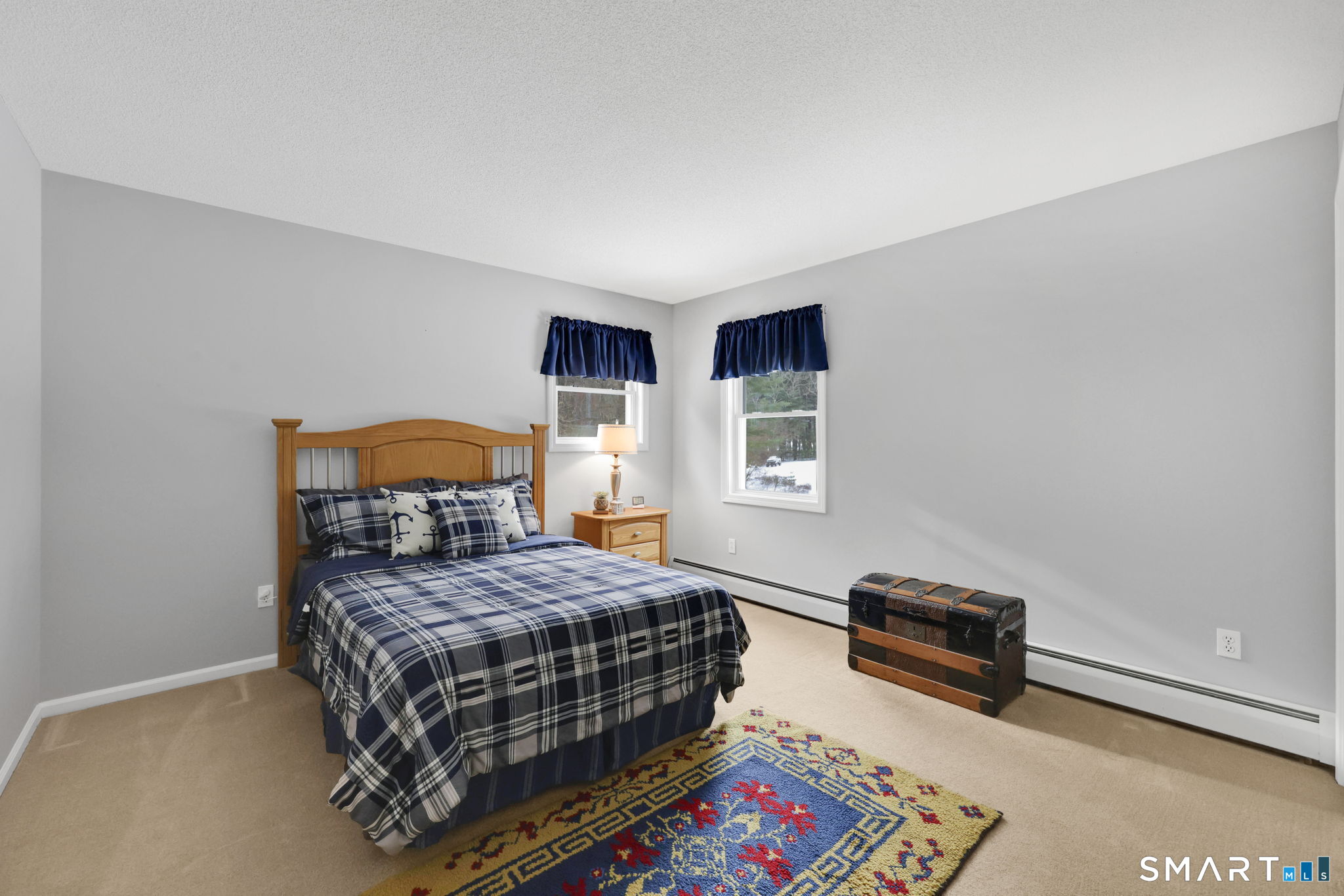 14 Bridle Path East Windsor CT 06016