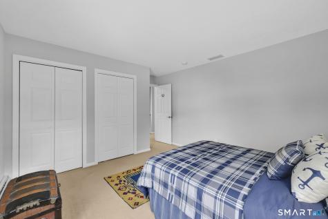 14 Bridle Path East Windsor CT 06016