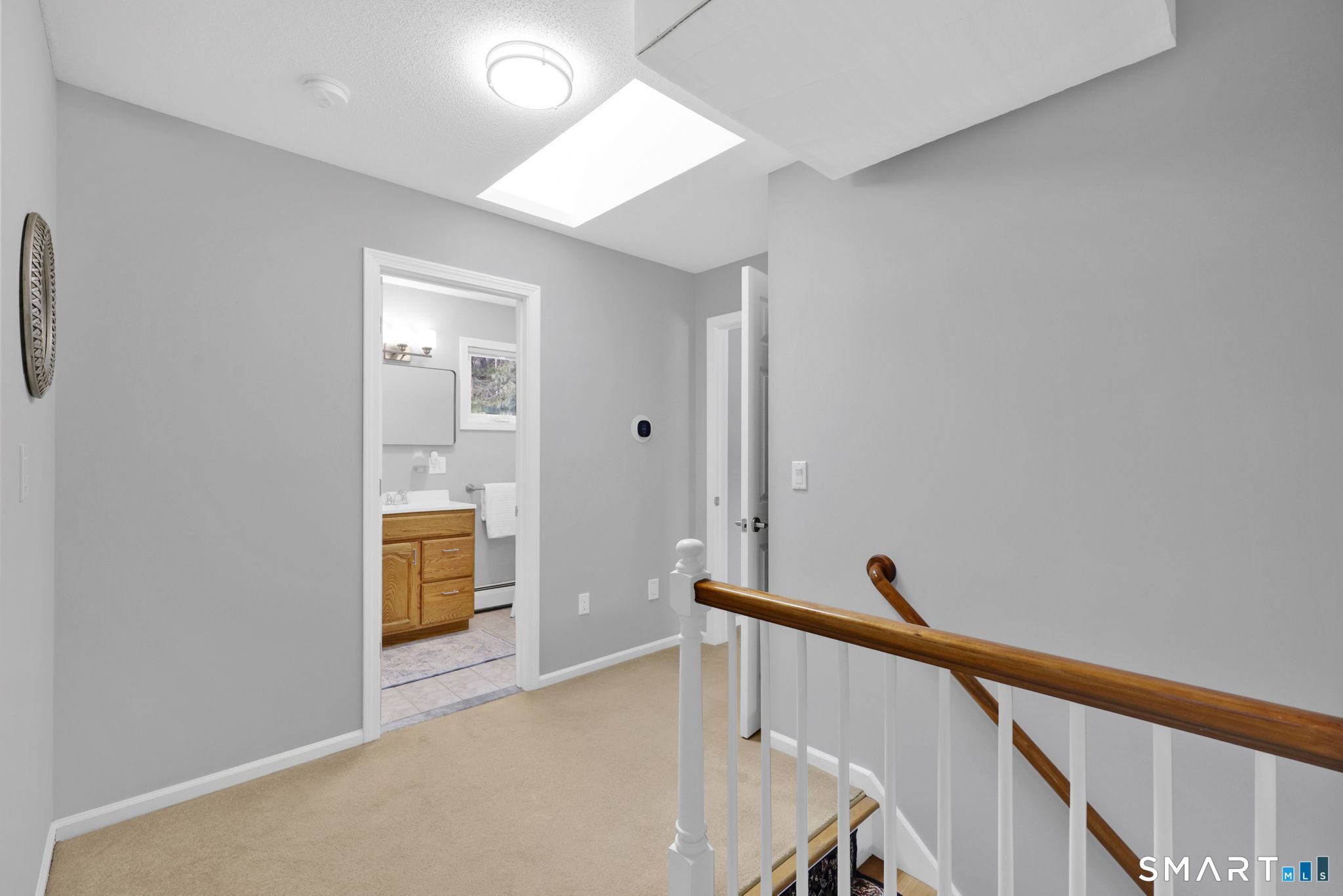 14 Bridle Path East Windsor CT 06016