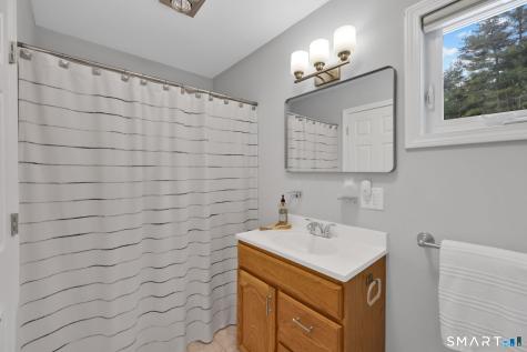 14 Bridle Path East Windsor CT 06016