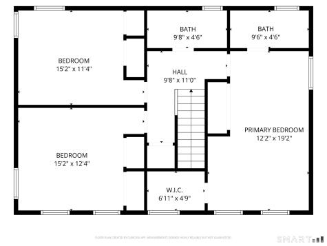 14 Bridle Path East Windsor CT 06016