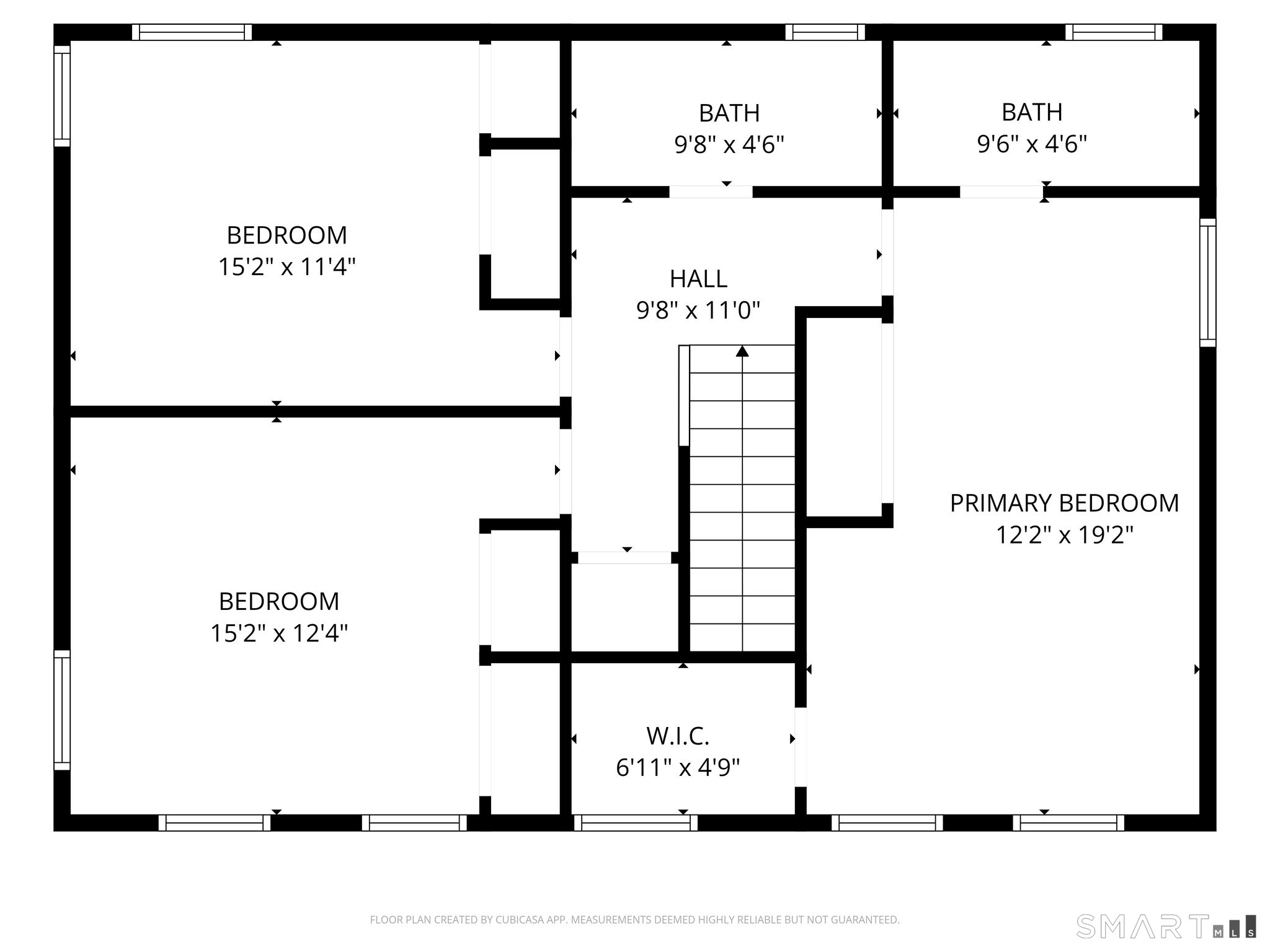 14 Bridle Path East Windsor CT 06016