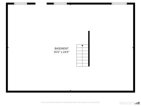 14 Bridle Path East Windsor CT 06016