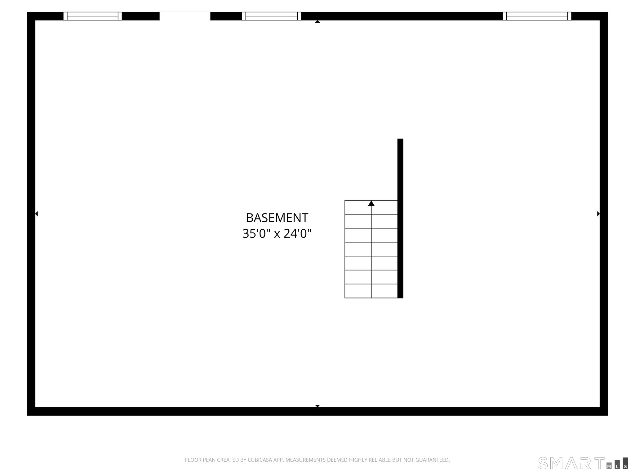 14 Bridle Path East Windsor CT 06016