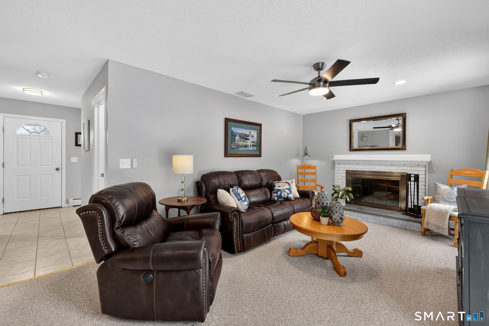 14 Bridle Path East Windsor CT 06016