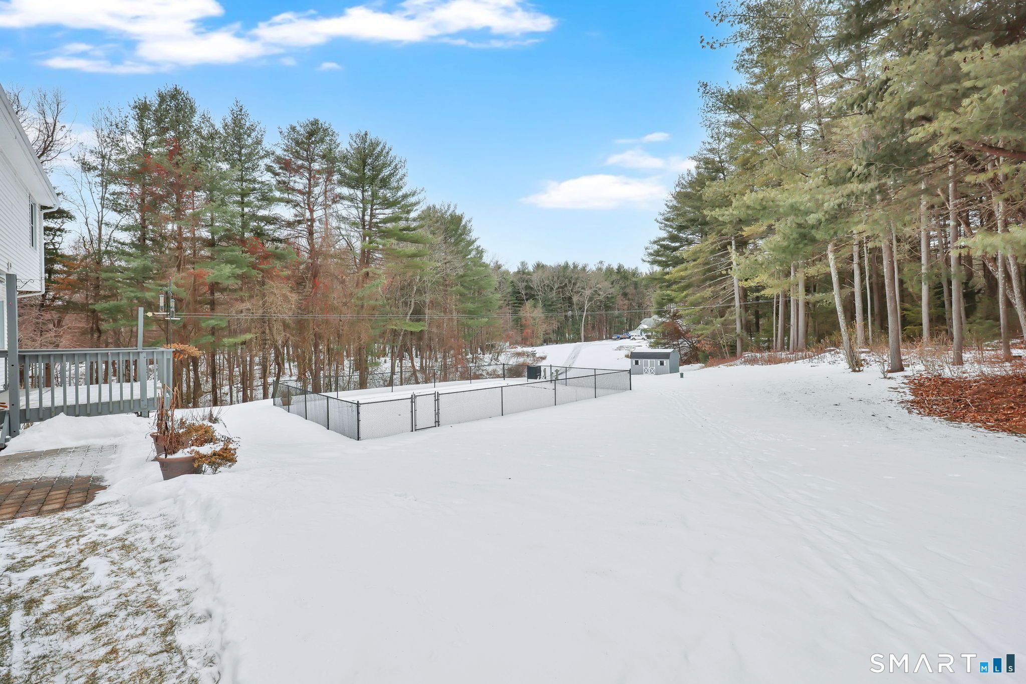 14 Bridle Path East Windsor CT 06016