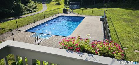 14 Bridle Path East Windsor CT 06016