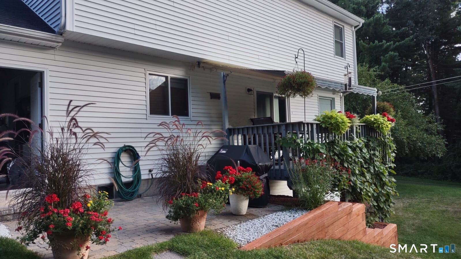 14 Bridle Path East Windsor CT 06016