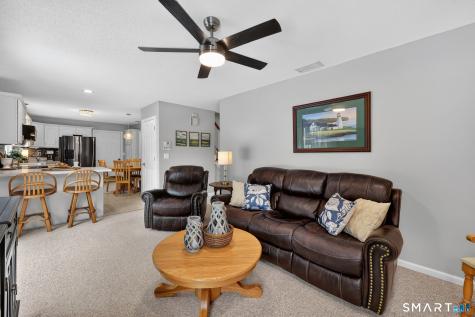 14 Bridle Path East Windsor CT 06016