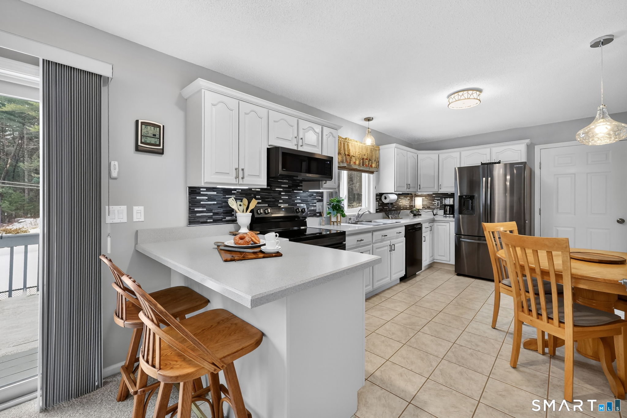 14 Bridle Path East Windsor CT 06016