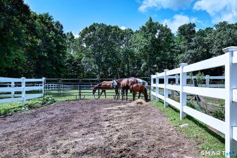 56 Old Farms Road Willington CT 06279