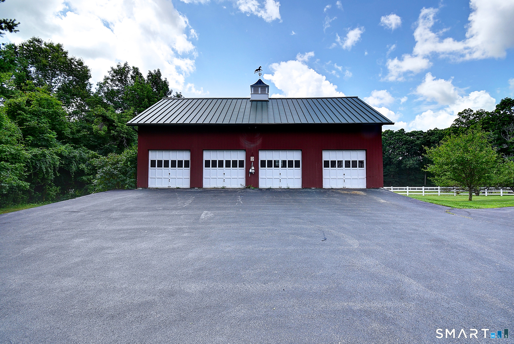 56 Old Farms Road Willington CT 06279