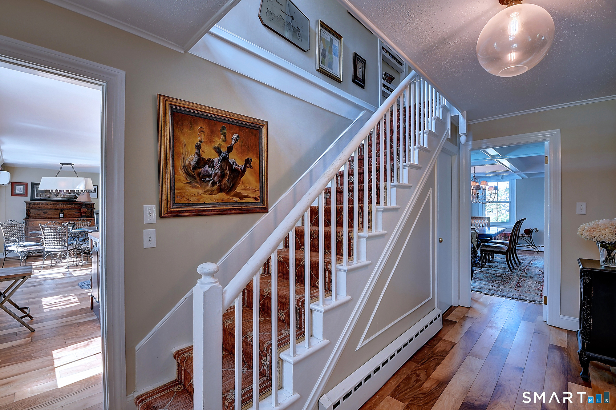 56 Old Farms Road Willington CT 06279
