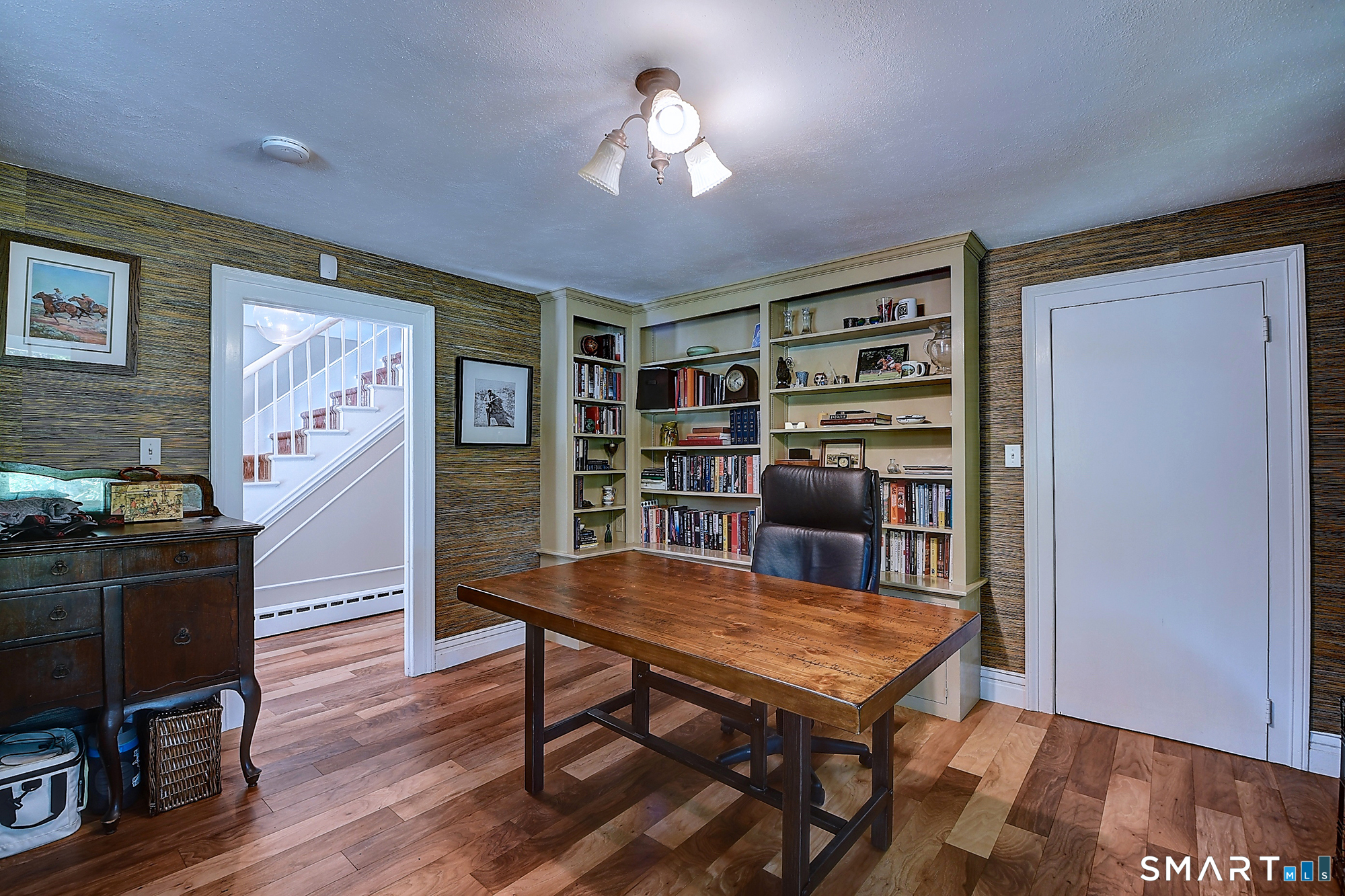 56 Old Farms Road Willington CT 06279