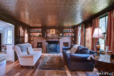 56 Old Farms Road Willington CT 06279
