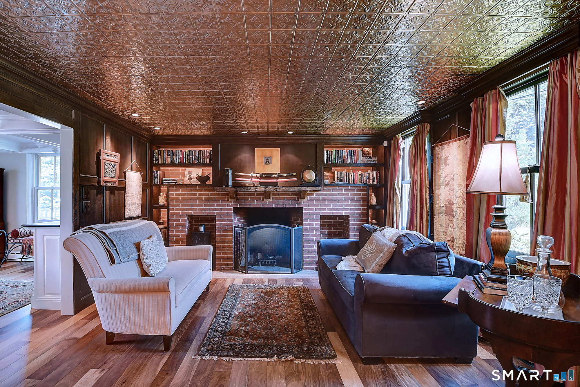 56 Old Farms Road Willington CT 06279