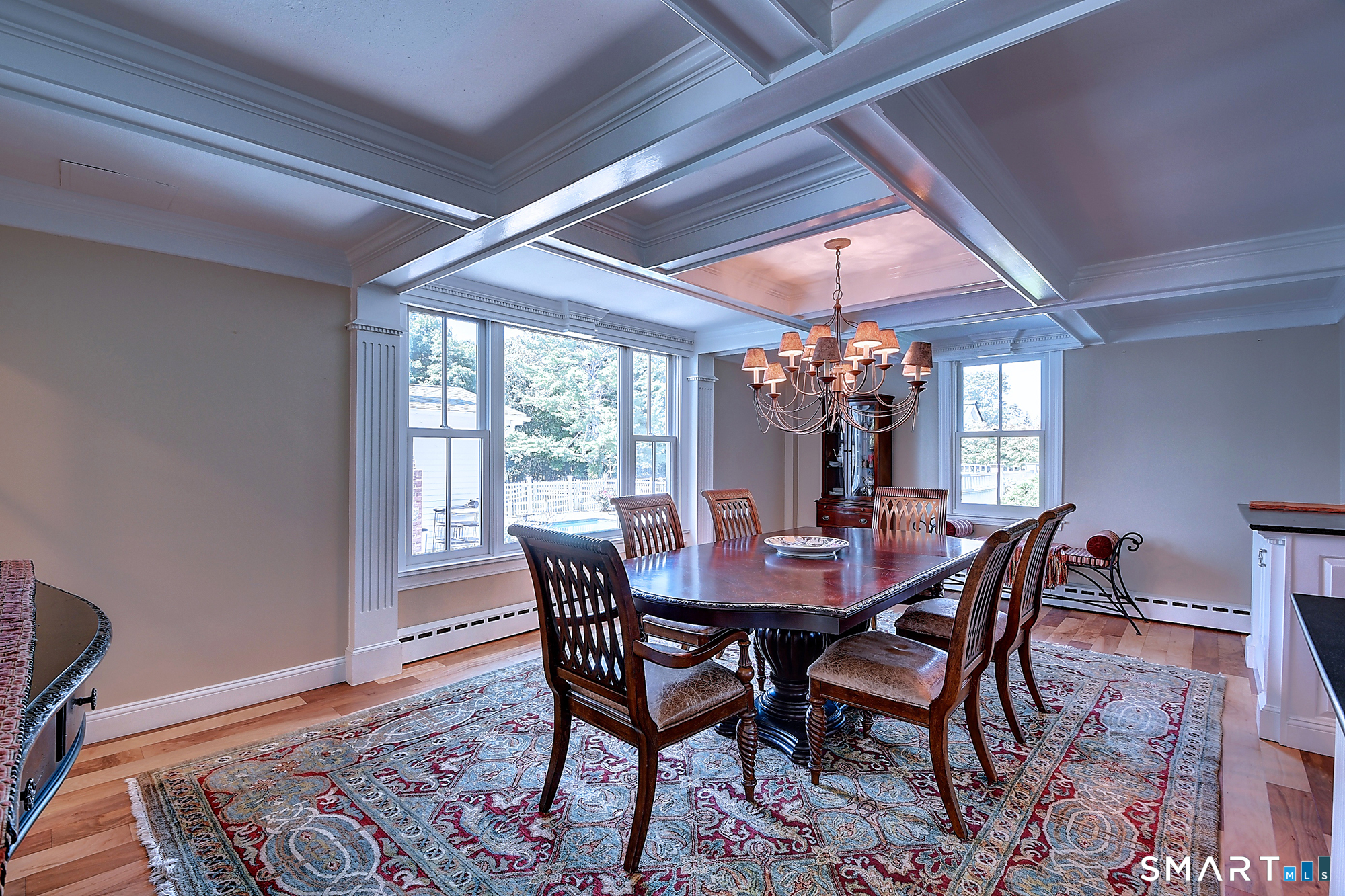 56 Old Farms Road Willington CT 06279