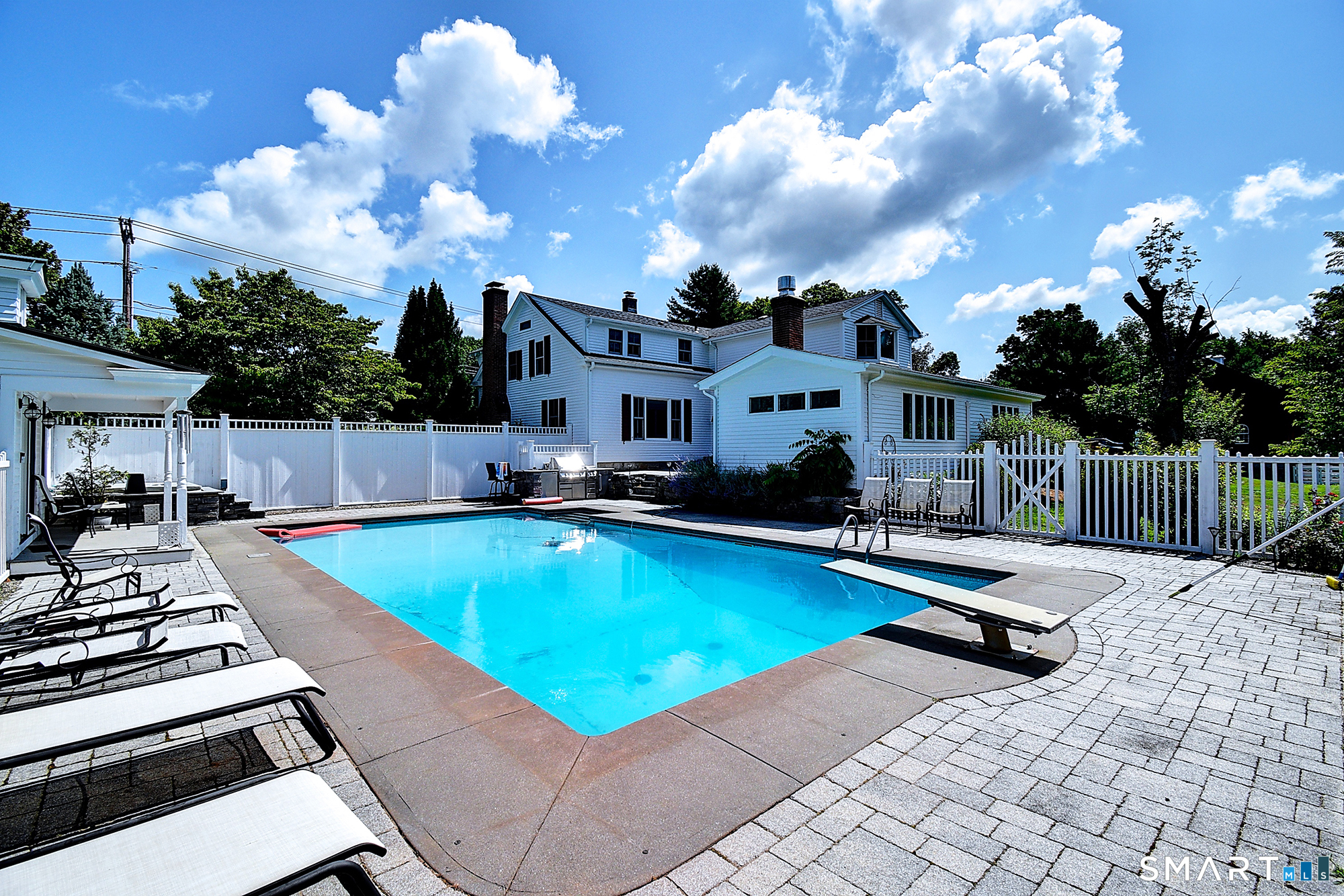 56 Old Farms Road Willington CT 06279