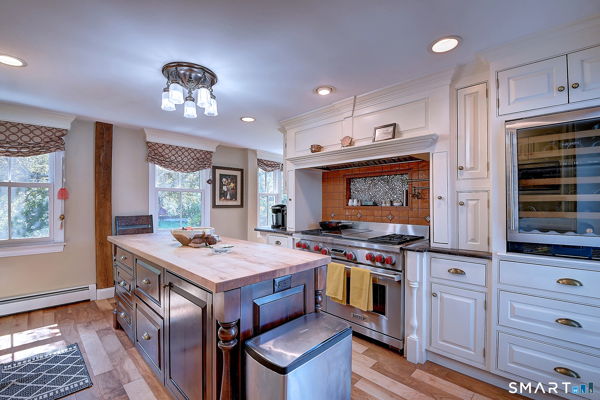 56 Old Farms Road Willington CT 06279