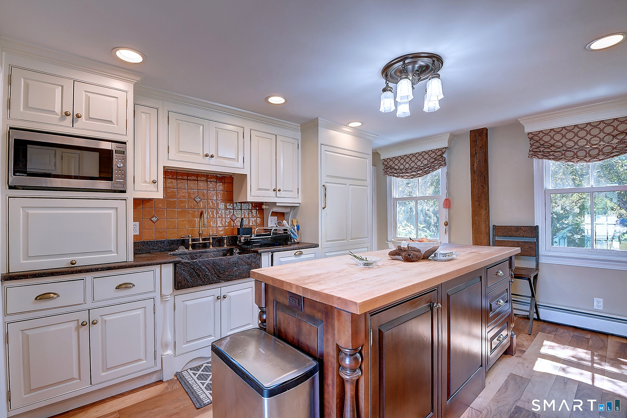 56 Old Farms Road Willington CT 06279