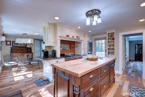 56 Old Farms Road Willington CT 06279