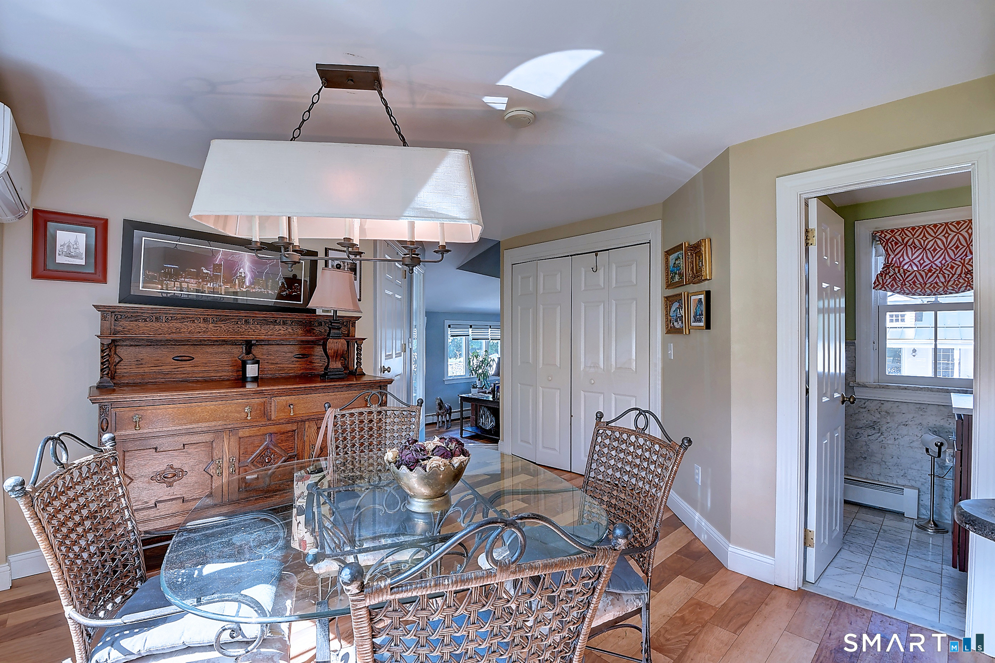 56 Old Farms Road Willington CT 06279