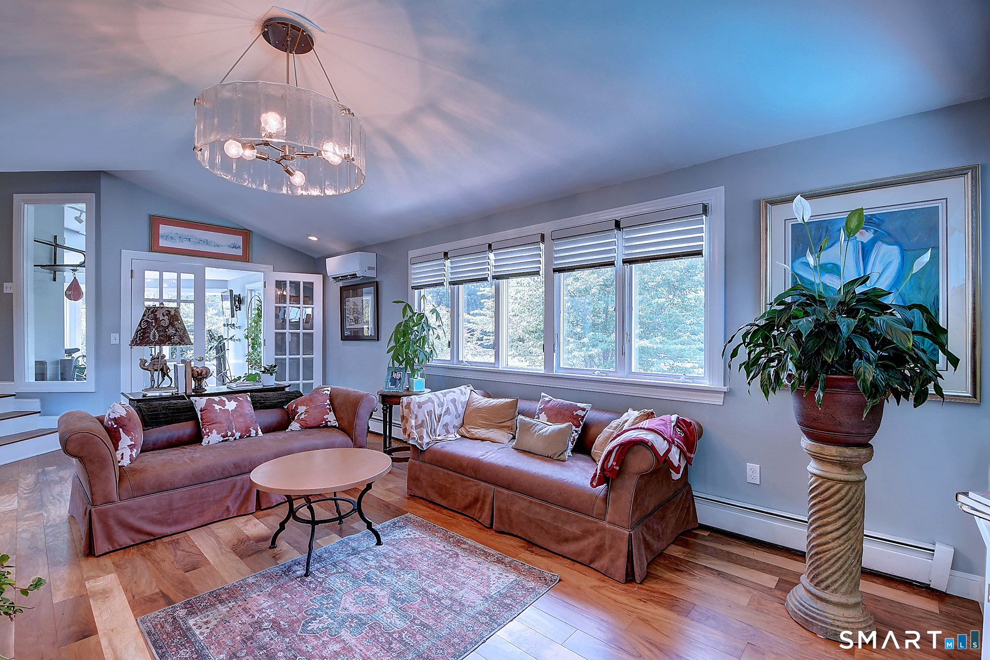 56 Old Farms Road Willington CT 06279