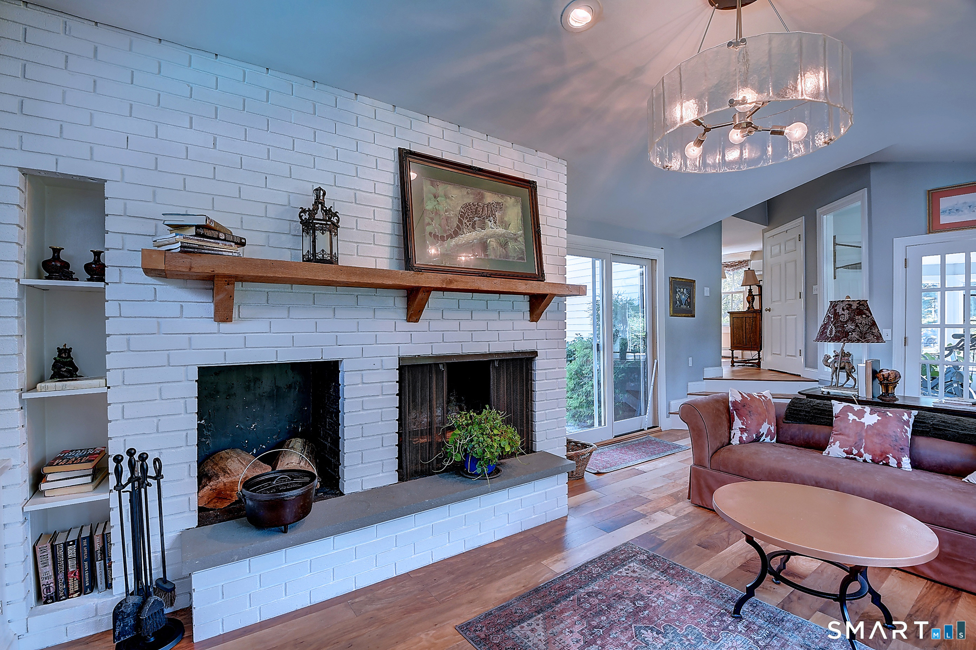 56 Old Farms Road Willington CT 06279