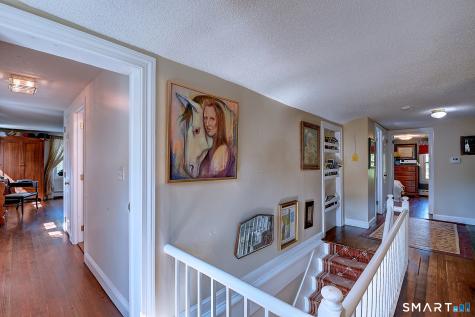 56 Old Farms Road Willington CT 06279