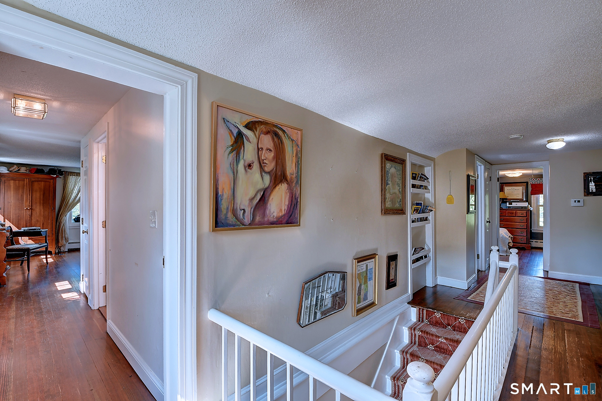 56 Old Farms Road Willington CT 06279