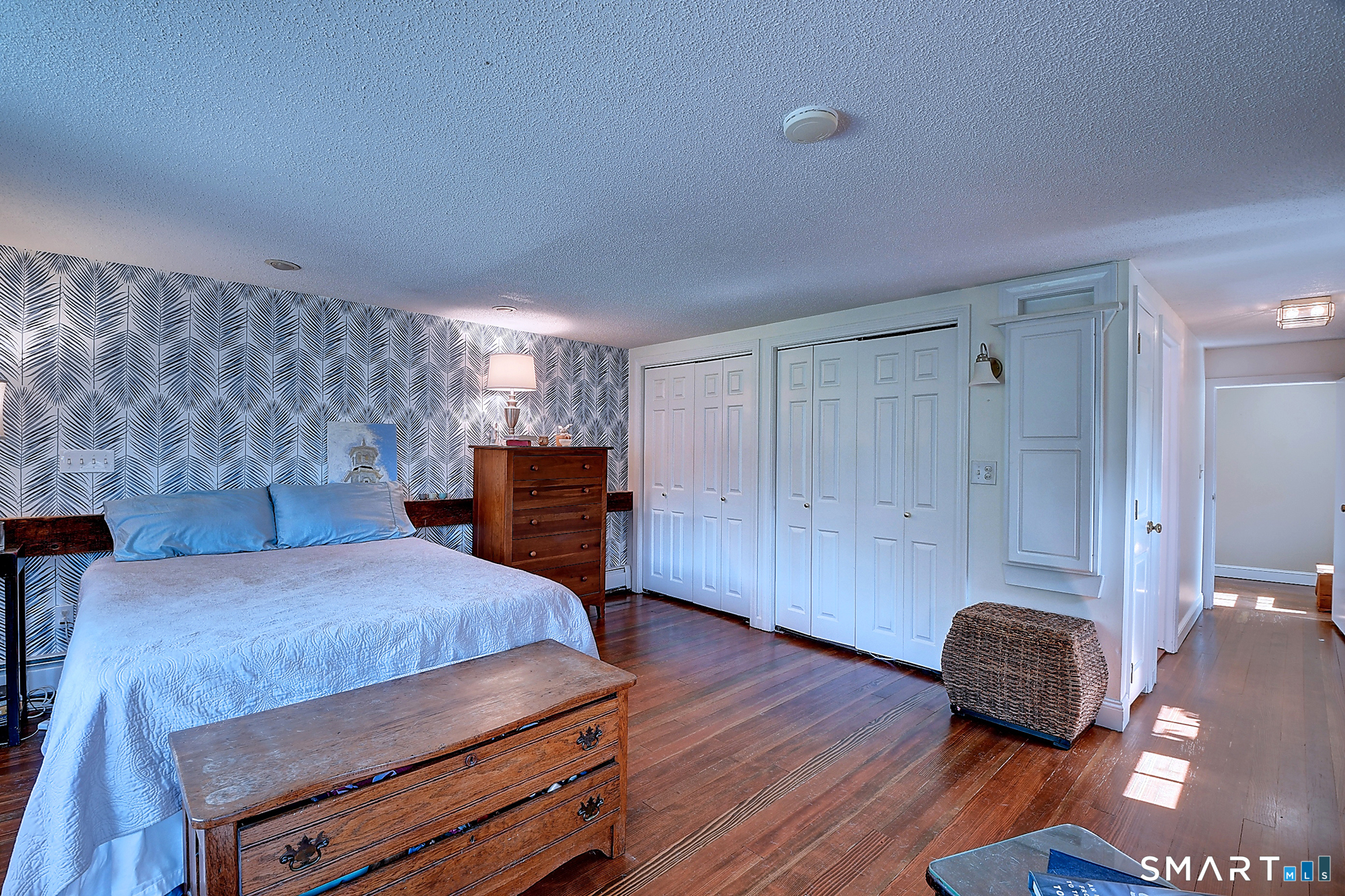 56 Old Farms Road Willington CT 06279