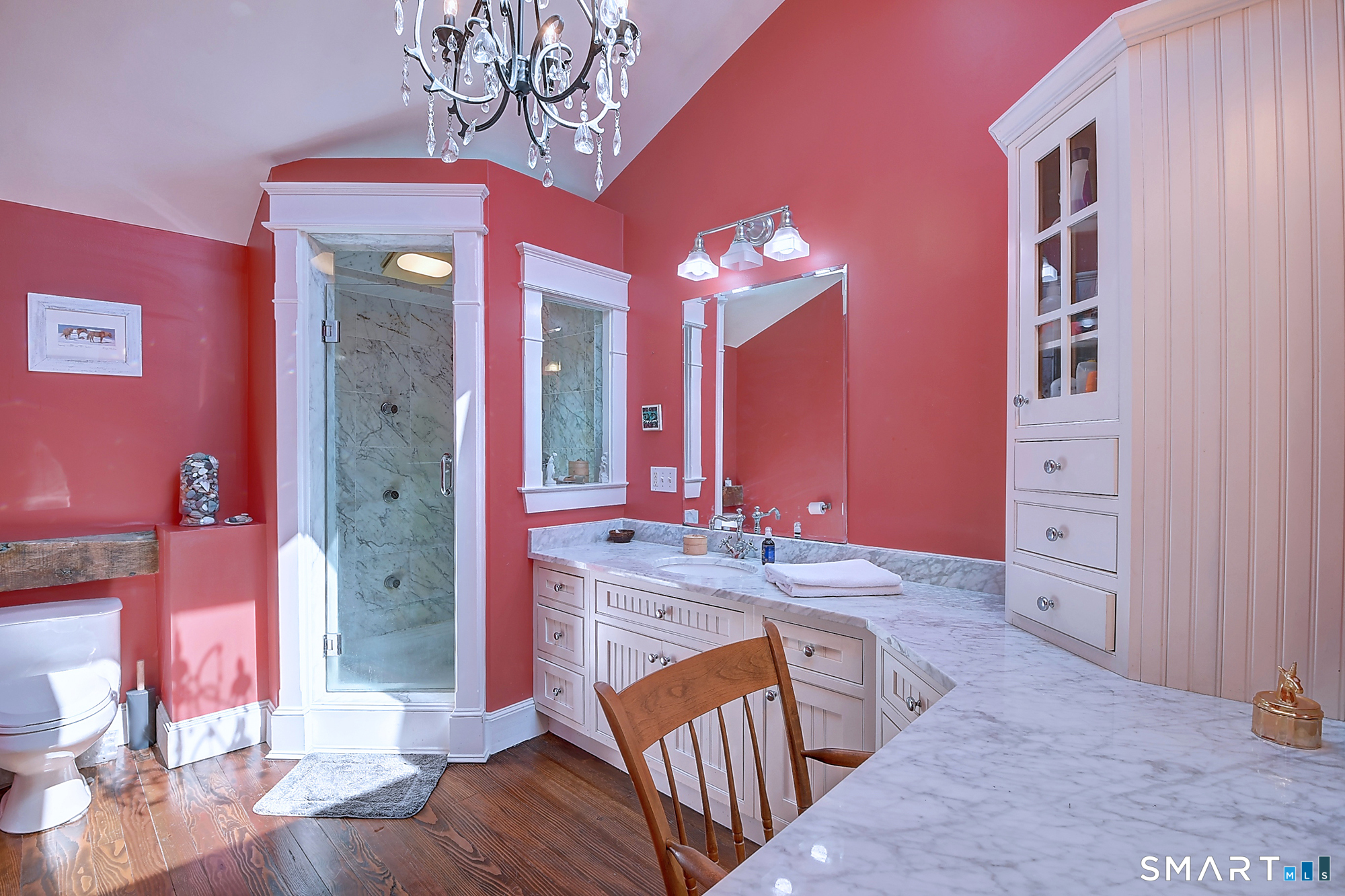 56 Old Farms Road Willington CT 06279