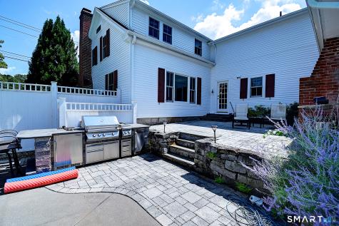 56 Old Farms Road Willington CT 06279