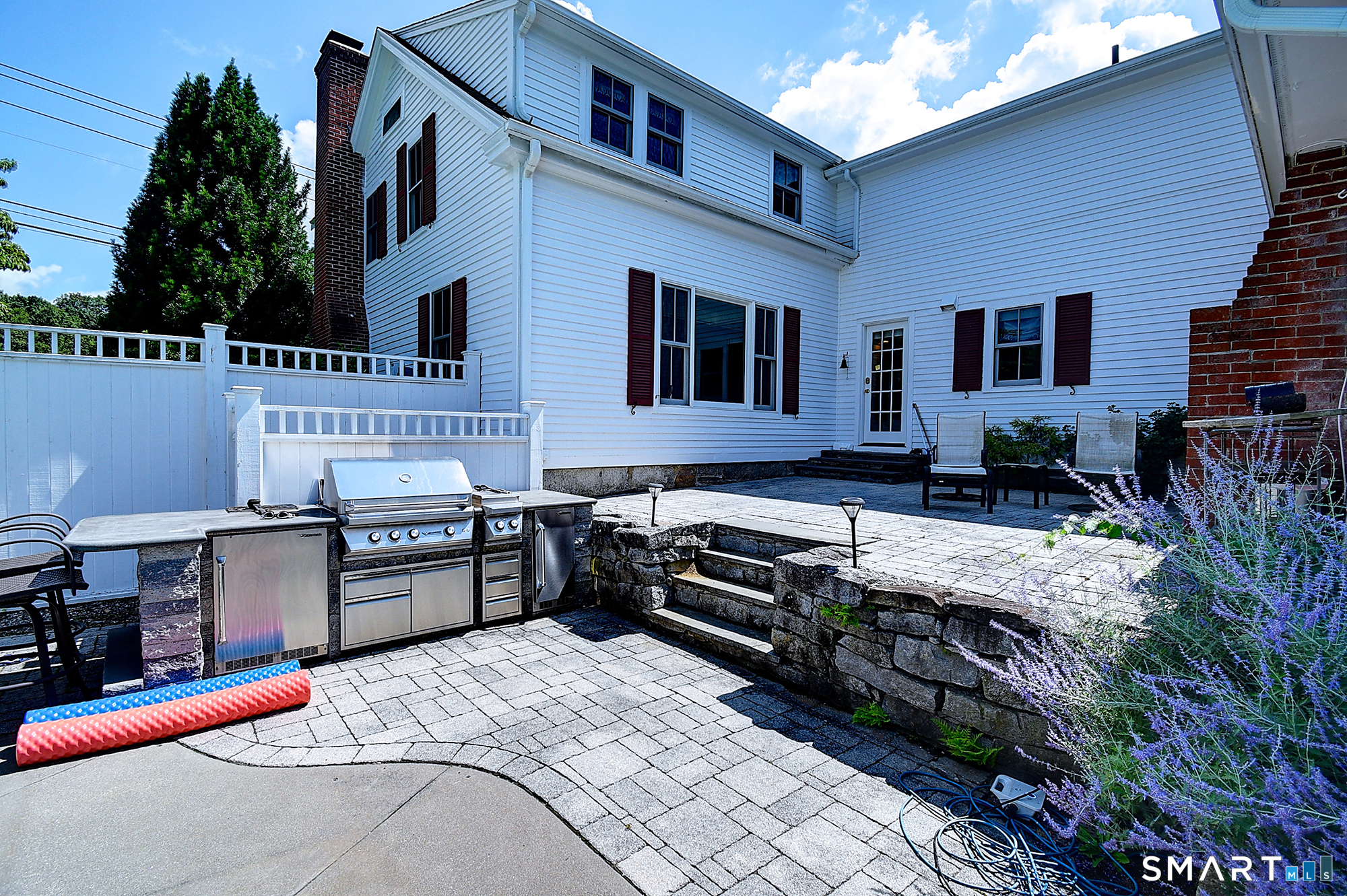 56 Old Farms Road Willington CT 06279